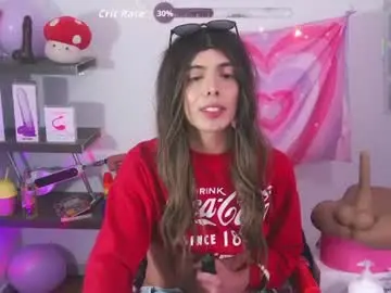Chaturbate Adult Webcams of valentina_cerettis