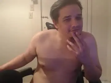 Chaturbate Adult Webcams of velish191