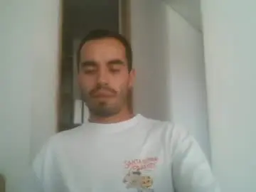 Chaturbate Watch Live Sex Cams of bape42