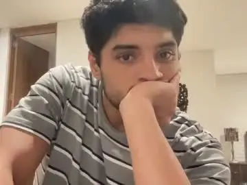 Chaturbate Free Live Porn of bdever7