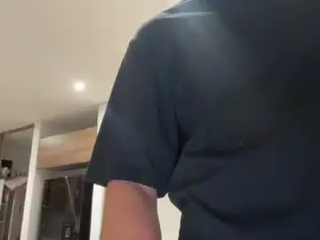 Chaturbate Watch Live Sex Cams of bdever7