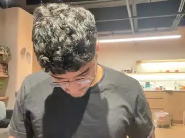 Chaturbate Live Sex of bdever7