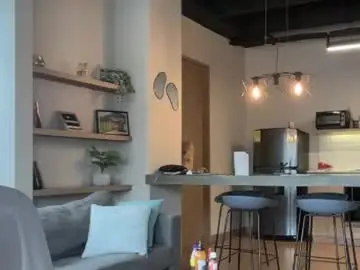 Chaturbate Watch Live Sex Cams of bdever7