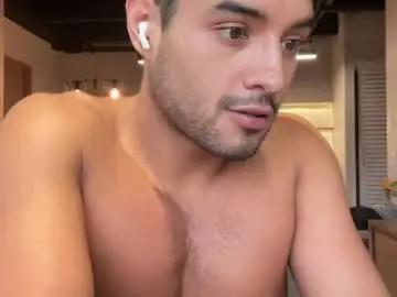 Chaturbate Free Live Porn of bdever7
