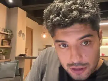 Chaturbate Private Sex Chat of bdever7