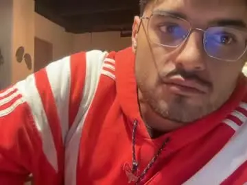 Chaturbate Adult Webcam of bdever7