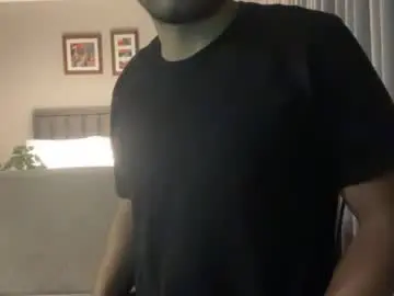 Chaturbate Free Porn Cam of bdever7