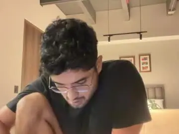 Chaturbate Free Porn Cam of bdever7