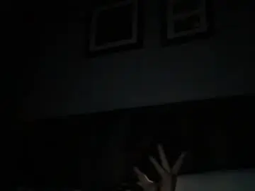Chaturbate Best live sex cam show of bdever7