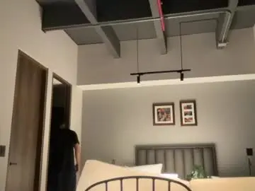 Chaturbate Live Sex Cam of bdever7