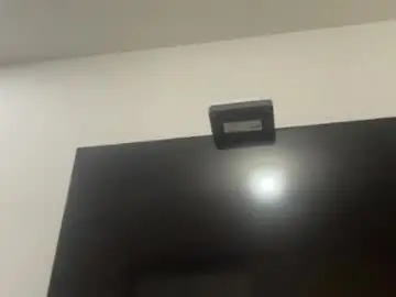 Chaturbate Best live sex cam show of bdever7