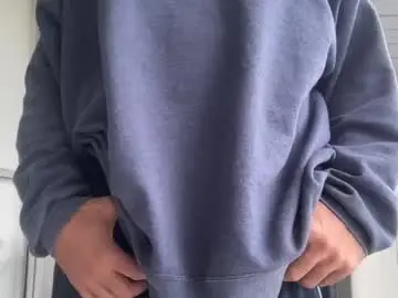 Chaturbate Live Sex of bdever7