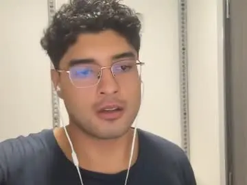 Chaturbate Sex Chat of bdever7