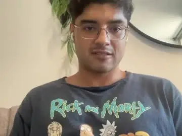 Chaturbate Live Sex of bdever7