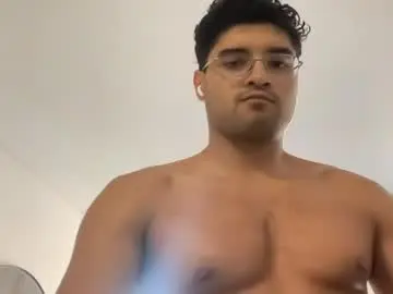 Chaturbate Live Porn of bdever7
