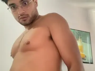 Chaturbate Adult Webcam of bdever7
