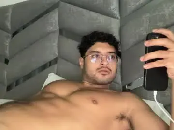 Chaturbate Free Porn Cam of bdever7