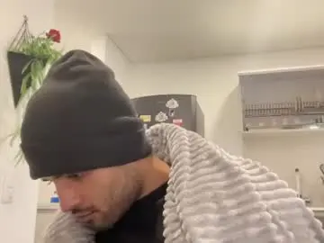 Chaturbate Adult Webcam of bdever7