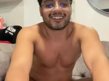 Chaturbate Best live sex cam show of bdever7