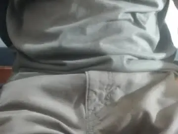Chaturbate Live Sex of bigwc02