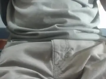 Chaturbate Adult Video Chat of bigwc02