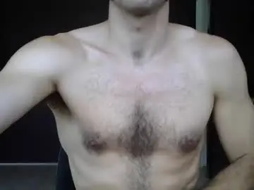 Chaturbate Free Live Porn of floridaboy0840