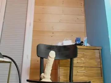 Chaturbate Watch Live Sex Cams of slutchicha