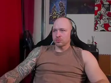 Chaturbate Watch Live Sex Cams of why_you_so_serious