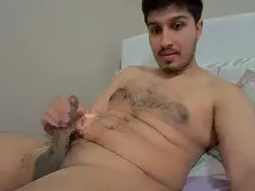 Chaturbate Adult Webcams of canadianthickstud