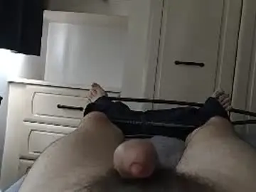Chaturbate Private Sex Chat of easy_fit00