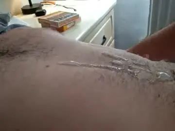 Chaturbate Private Sex Chat of easy_fit00