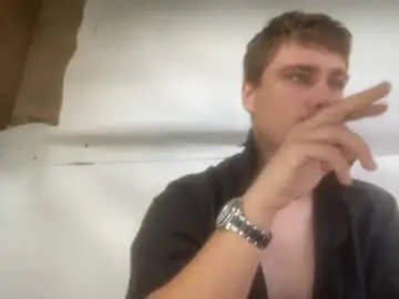 Chaturbate Live Sex Cam of hotgentleman_3003