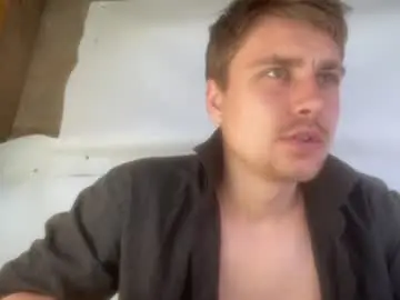 Chaturbate Free Live Porn of hotgentleman_3003