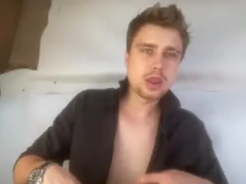 Chaturbate Best Webcam of hotgentleman_3003