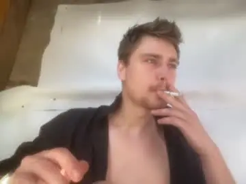 Chaturbate Sex Chat of hotgentleman_3003