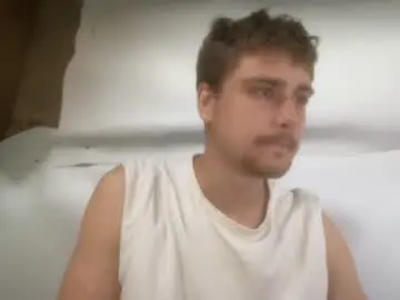 Chaturbate Sex Chat of hotgentleman_3003
