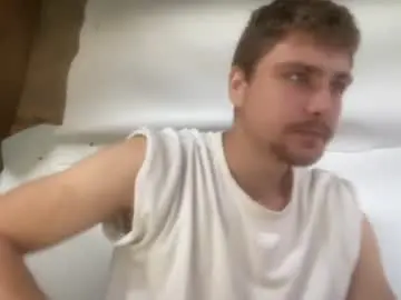 Chaturbate Free Live Porn of hotgentleman_3003