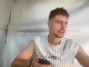 Chaturbate Live Porn of hotgentleman_3003