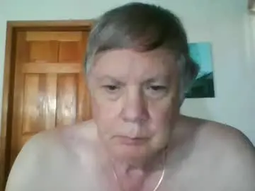 Chaturbate Adult Webcam of jonanbnj