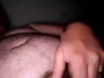 Chaturbate Private Sex Chat of mikemalas1000