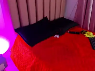 Chaturbate Best Webcam of nicola_d_angelo