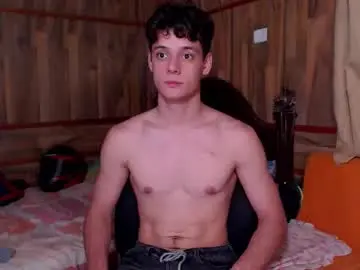 Chaturbate Adult Webcam of powertwinky