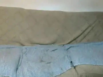 Chaturbate Private Sex Chat of venturamariages