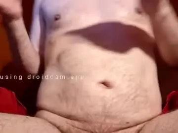 Chaturbate Sex Cam of drhorsedick666