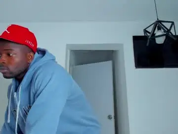 Chaturbate Sex Cam of dylantaylor_1
