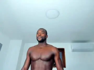 Chaturbate Live Porn of dylantaylor_1