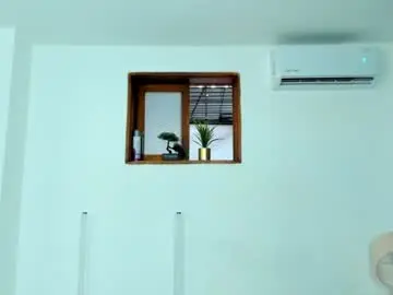 Chaturbate Sex Cam of dylantaylor_1