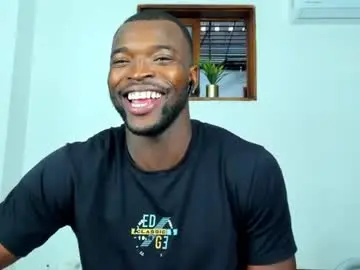 Chaturbate Live Porn of dylantaylor_1