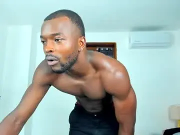 Chaturbate Nude Webcam of dylantaylor_1