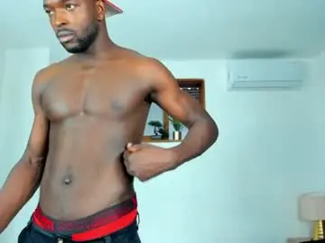 Chaturbate Private Sex Chat of dylantaylor_1